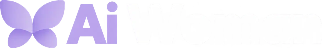 Ai Woman